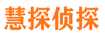 东丰侦探公司